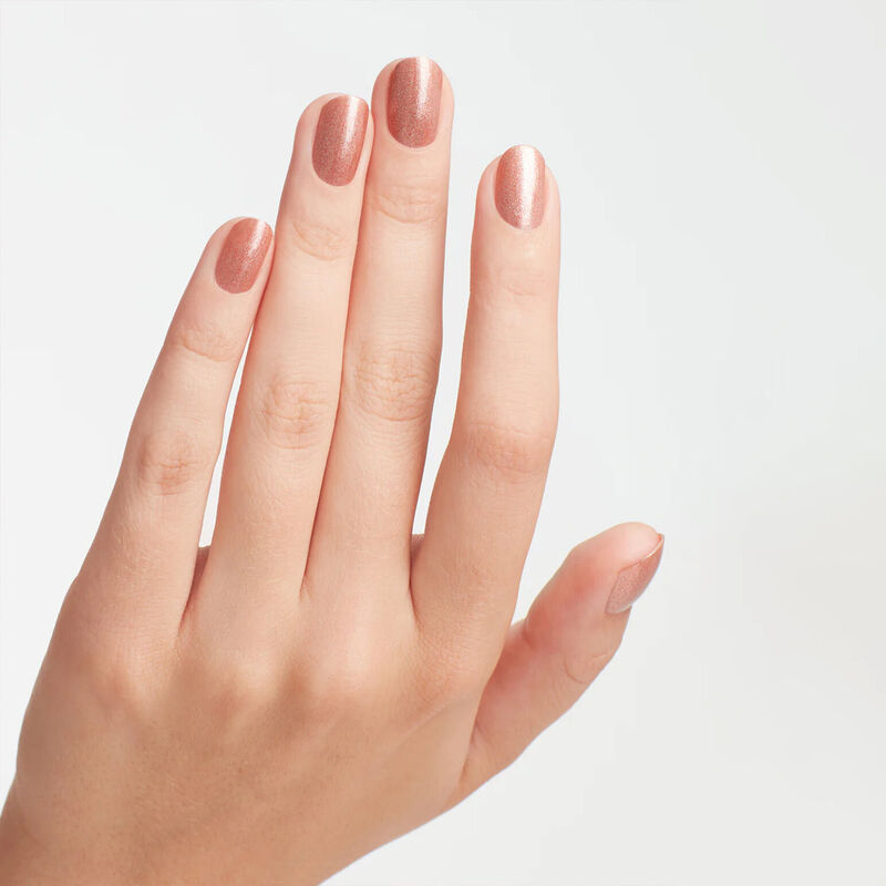 OPI Nail Lacquer image number 48